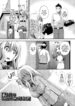 hr_104974