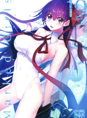 hr_106363